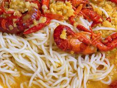 -拙味兄弟龙虾·江湖菜(和畅堂店)