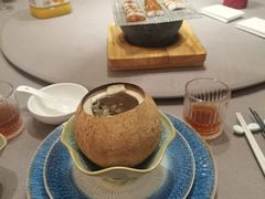 -长禧家·珑厨(东山口店)