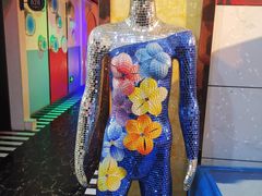 -迈秀量贩KTV(飞航广场店)