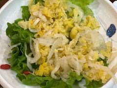 -爱新觉罗福臨火锅馆(万科滑雪场店)