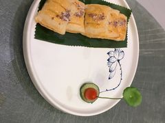 -海晖酒楼·顺德鱼生(荣华店)