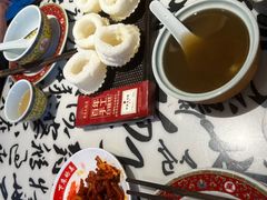 -南昌大饭店·非遗南昌菜(万寿宫店)