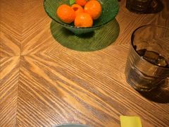 -馋嘴猫北京食堂·烤鸭·宵夜(亚运村店)