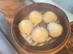 -肥叔锅贴(世贸江滨店)