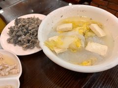 -爆肚冯(廊房二条店)
