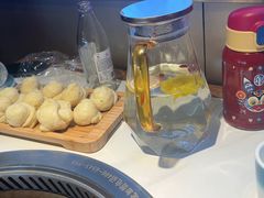 -遇东北林区铁锅炖(南开店)