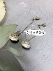 -M'S BANQUET AND SPACE ART