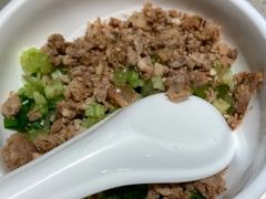-海底捞火锅(武胜路凯德广场店)