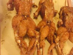 -十二饭点·川菜(北站圆融店)