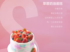 -重庆熙街