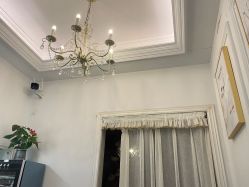 -香秀空间科技抗衰·美容中心