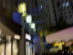 -PETIT PARIS 小巴黎(花园道店)
