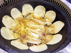 -土灶坊·地锅鸡(周庄店)