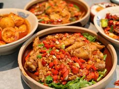 -潇湘阁(汉光百货店)