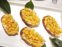 -C'è Amore爱意(亿合城店)