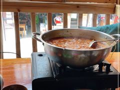 -苗湘食府(十年店)