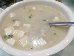 -金海湾海鲜排档(朱家尖店)