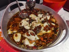 -天辣(金桥啦啦宝都店)