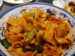 -黄三怪(清河店)