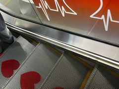 -川香煲(茅台路店)