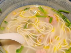 -云尊府云南菜·蒸汽石锅鱼(学清路店)