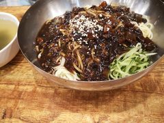 -韩礼年糕(飞虹路店)