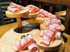 -雾漫川城重庆火锅(上和商业广场店)