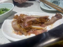 -满诗爷黄辣丁(金岛花园店)
