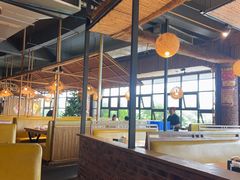 -老号尤兔头(幸福店)