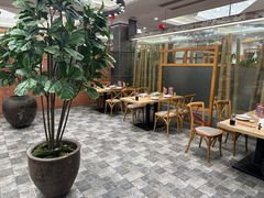 -云天楼国鼎喜宴中心(国鼎店)