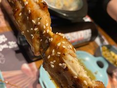 -馋嘴猫北京食堂·烤鸭·宵夜(亚运村店)