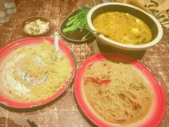-馬伍旺川菜(安德门店)