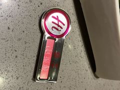 -海底捞火锅(南开鲁能城店)