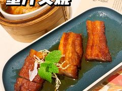 -虾饺妹·酒家(海珠广场店)
