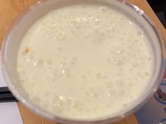 -火山屋台(新街口店)