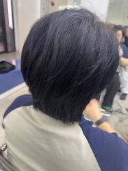 -天使之手