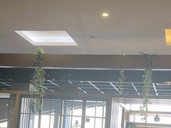 -爱江山温泉(凌奥店)