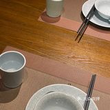 这周发现了一家泰国菜