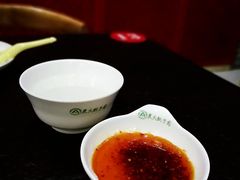 -东北农业大学饺子园