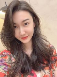 -SalonRivelin 沙龙瑞菱