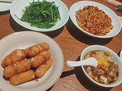 -双流老妈兔头(荟聚店)