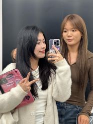 -MY HAIR 旗舰店