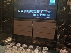 -堂会(天河店)
