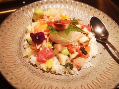 -伊藤ITO(侨福芳草地购物中心店)