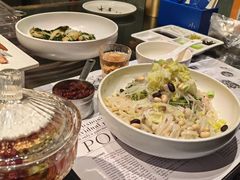 -小大董·烤鸭(凤凰汇店)