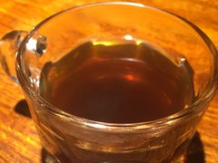 红枣阿胶汤-徽普臭鳜鱼(双井店)