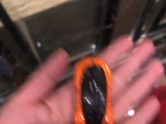 -TOYSRUS玩具反斗城(成都环球中心店)