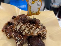 -眉州东坡(清河万象汇店)