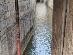 -红旗渠风景区
