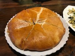 -民食香·腊排骨野生菌美食(木府店)